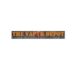 vapour-depot-coupon-codes