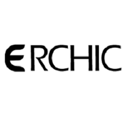 erchic-coupon-codes