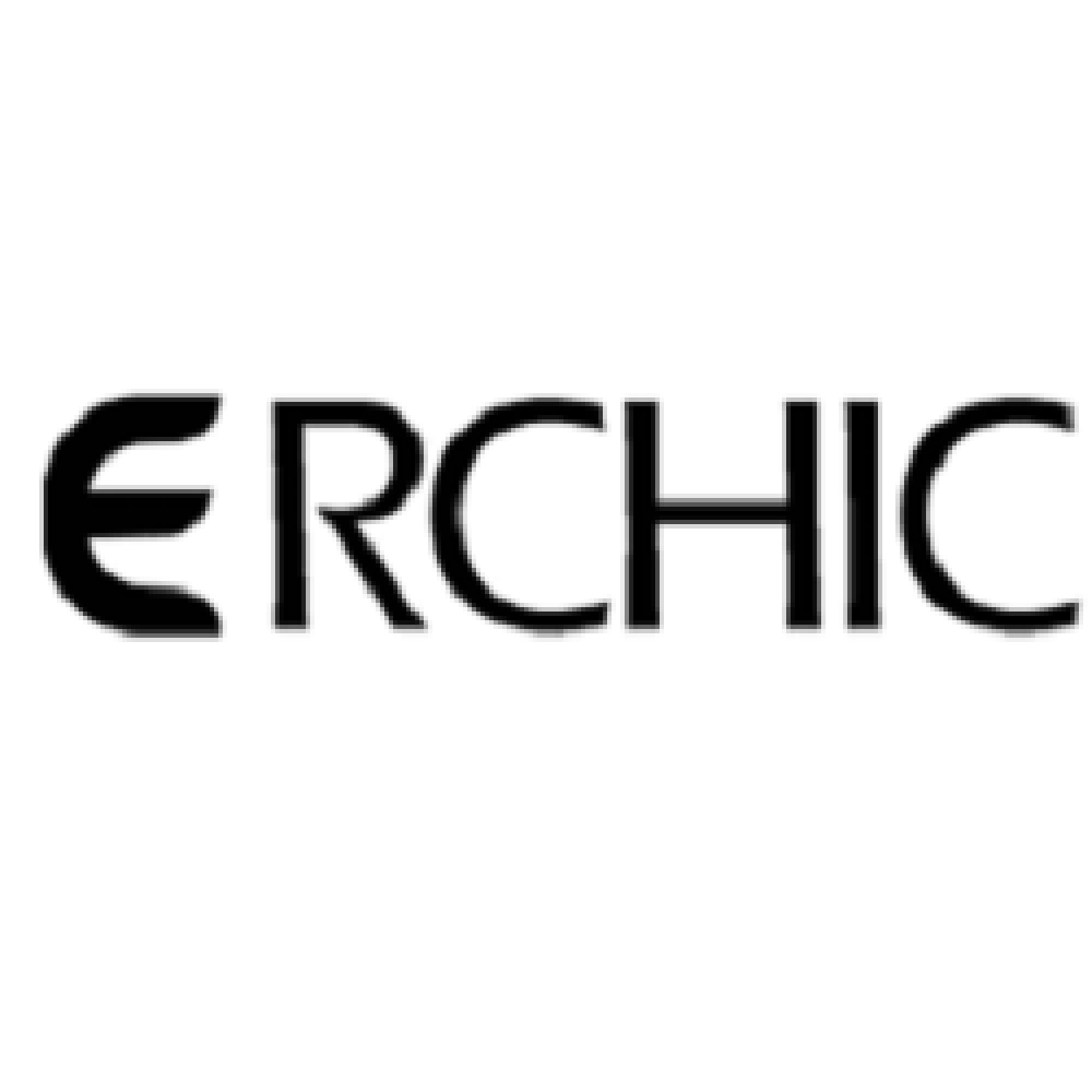 Erchic