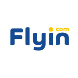 flyin-coupon-codes