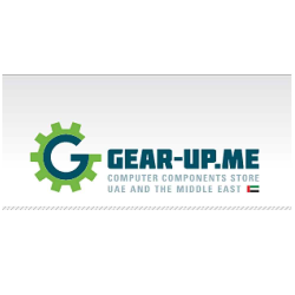 GEAR-UP.ME