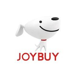 joybuy-coupon-codes
