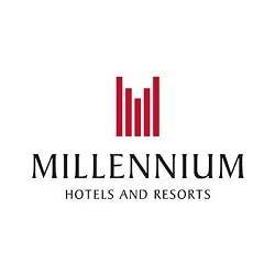 millennium-hotels-coupon-codes