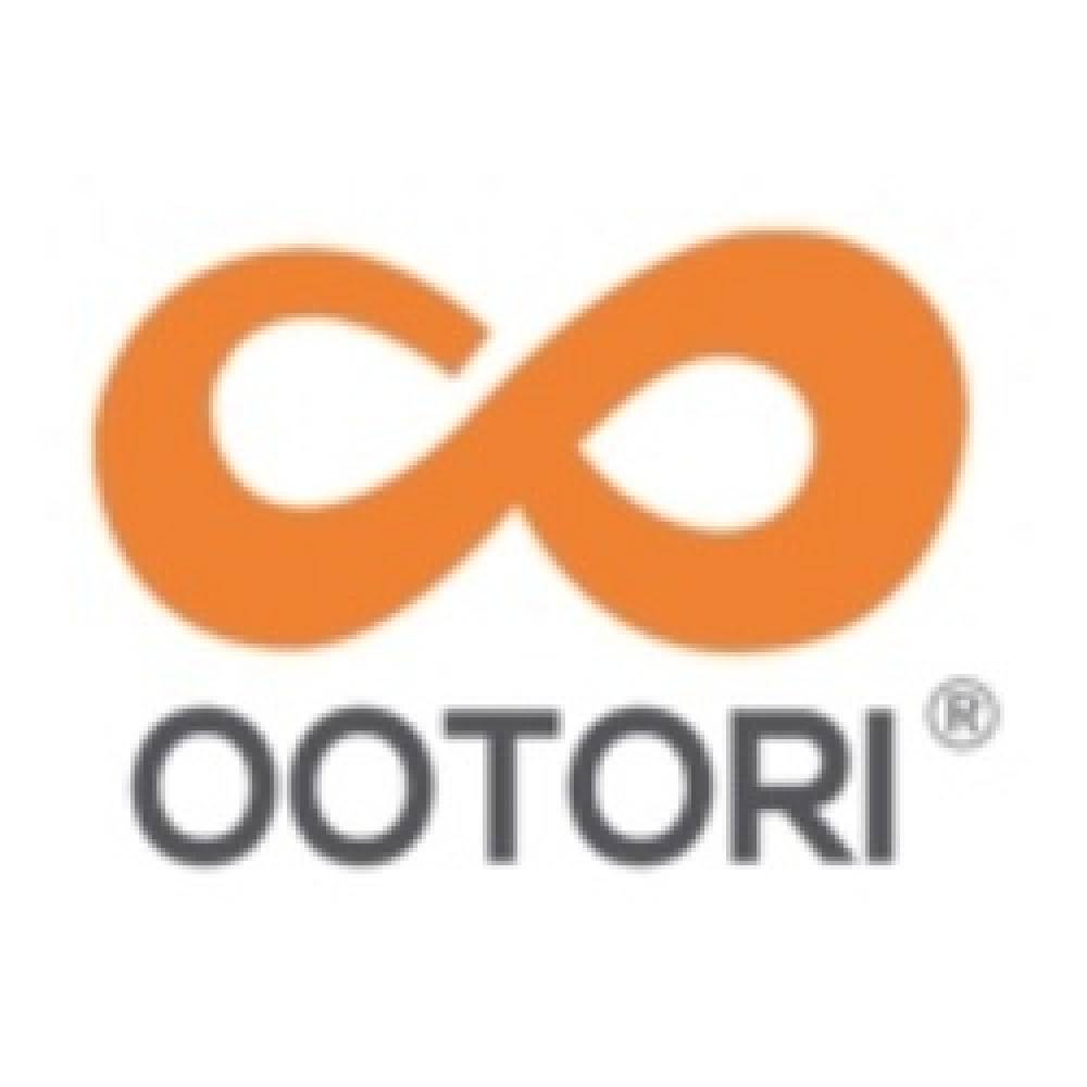 ootorihousehold-coupon-codes