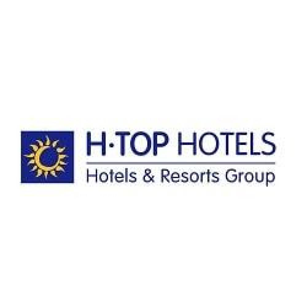 h-top-hotels-coupon-codes