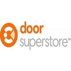 door-superstore-coupon-codes