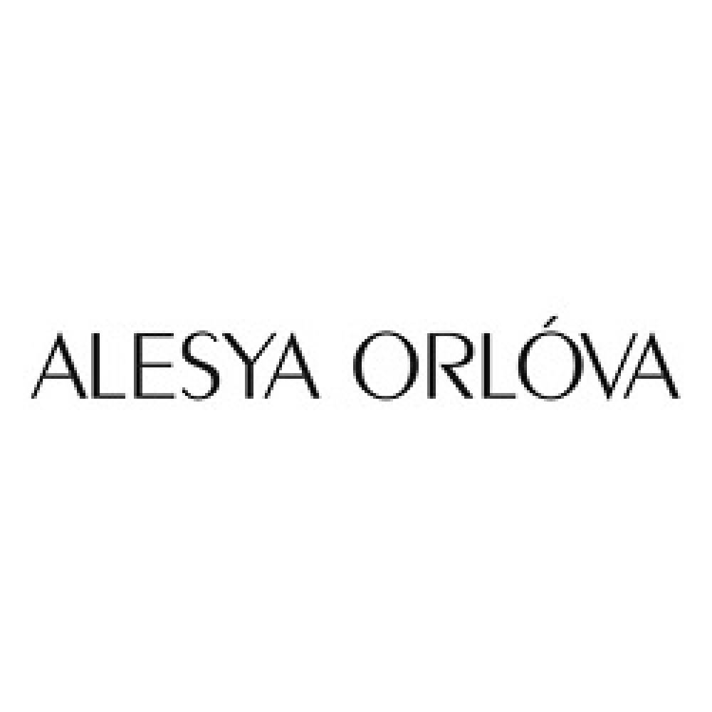 alesya-orlova-coupon-codes