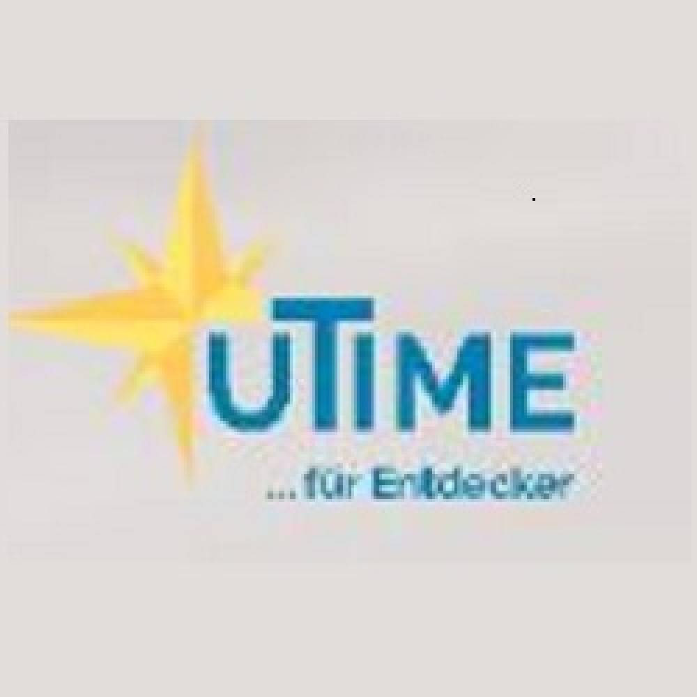 utime-coupon-codes