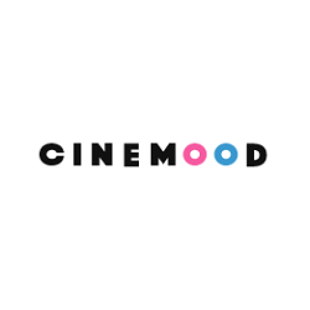 cinemood-coupon-codes