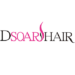dsoarhair-coupon-codes