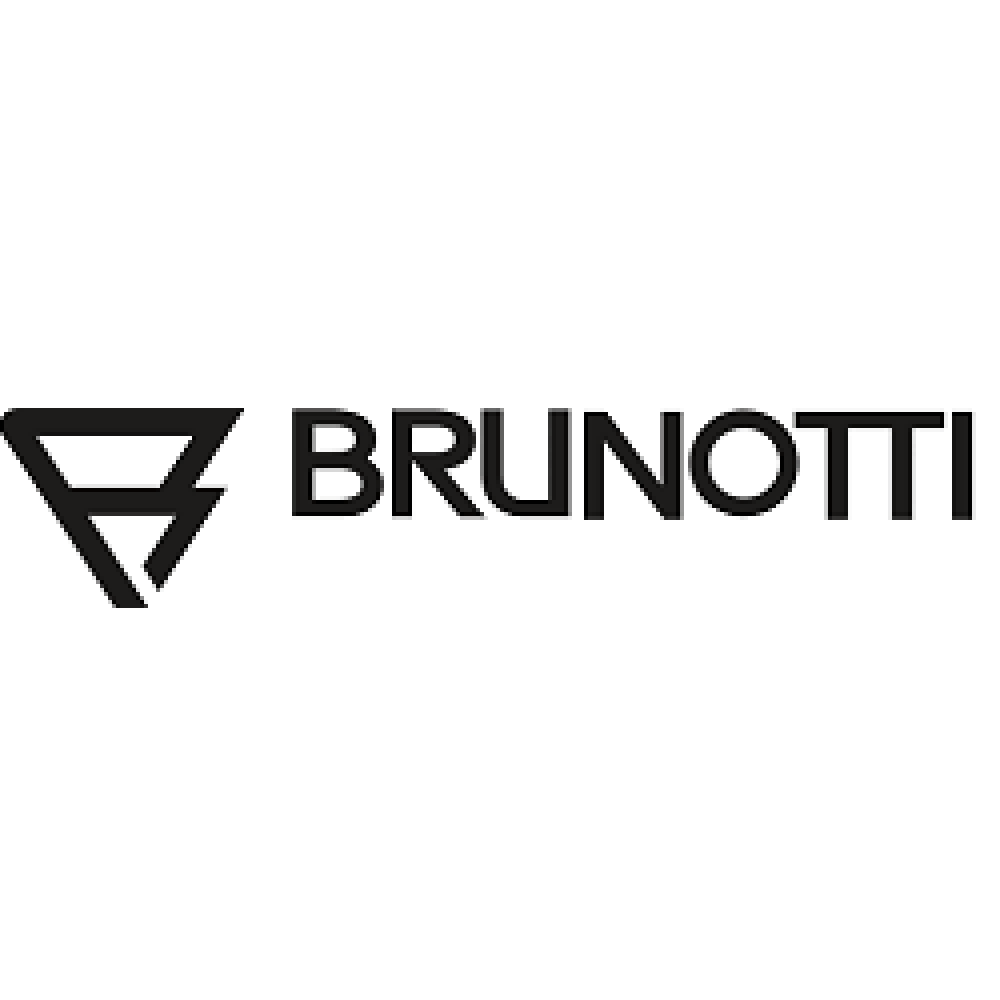 brunotti-shop-coupon-codes