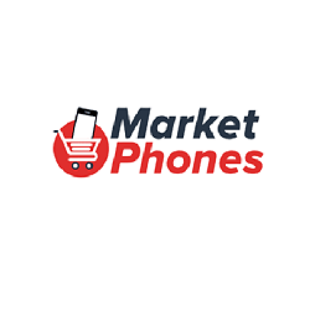 marketphones-coupon-codes