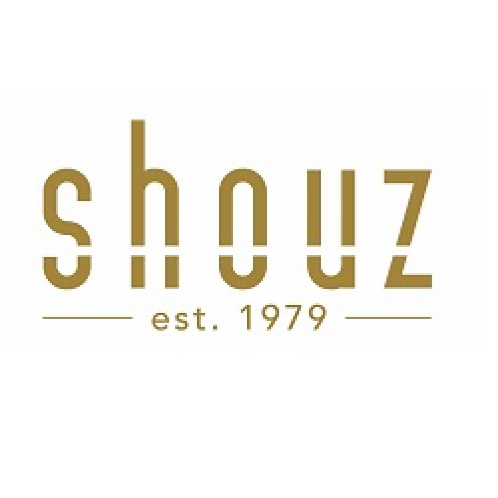 shouz-coupon-codes