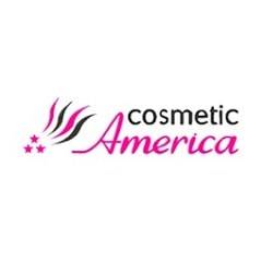 cosmeticamerica-coupon-codes