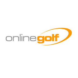 onlinegolf-coupon-codes