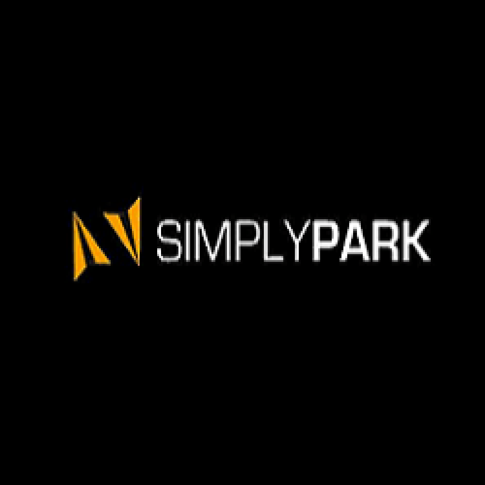 simply-park-and-fly-coupon-codes