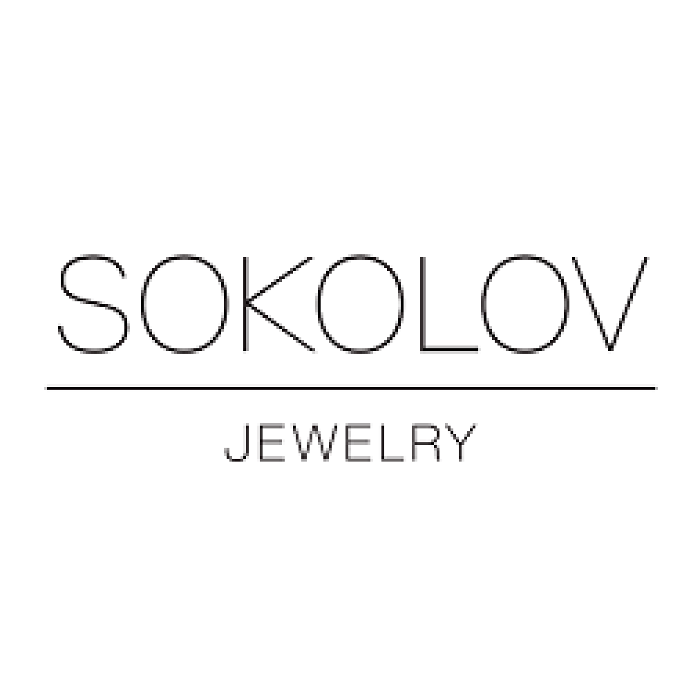 sokolov-coupon-codes