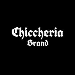 chiccheria-brand-coupon-codes