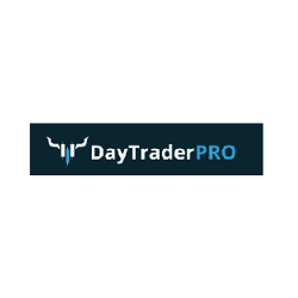 daytraderpro-coupon-codes
