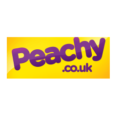 peachy-coupon-codes