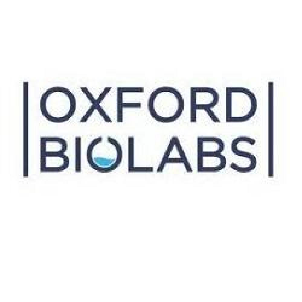 oxfordbiolabs-coupon-codes