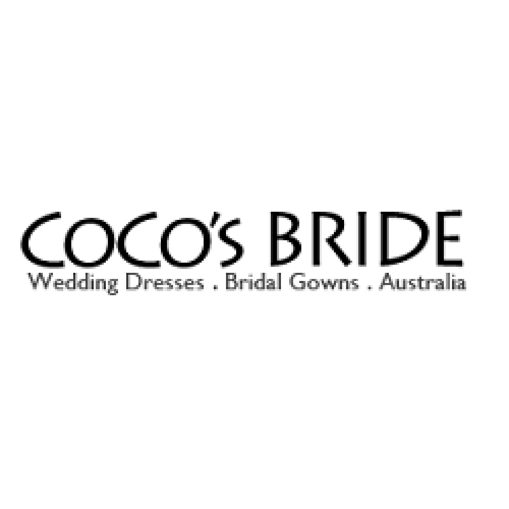 cocosbride-coupon-codes