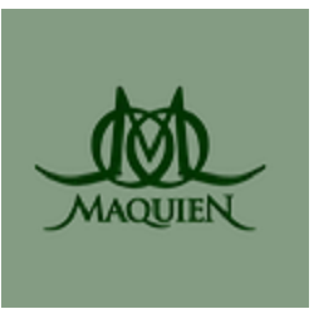 maquien-coupon-codes