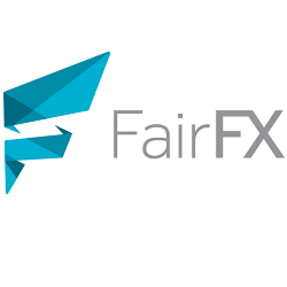 fairfx-coupon-codes