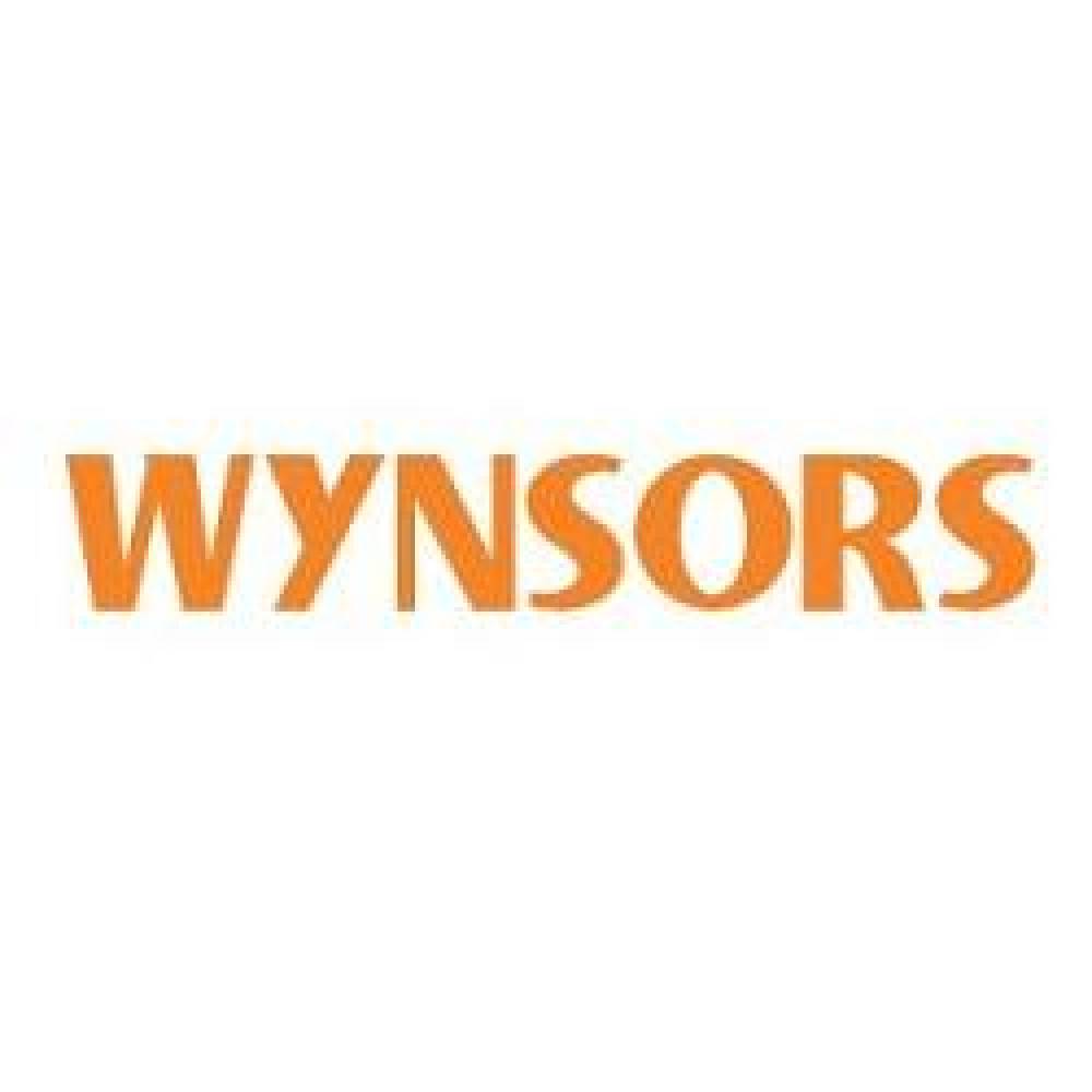 wynsors-coupon-codes