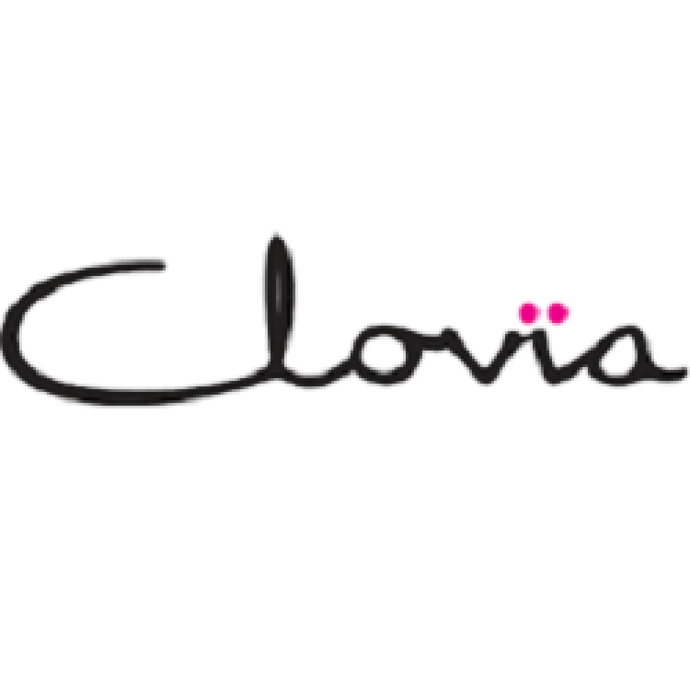 clovia-coupon-codes