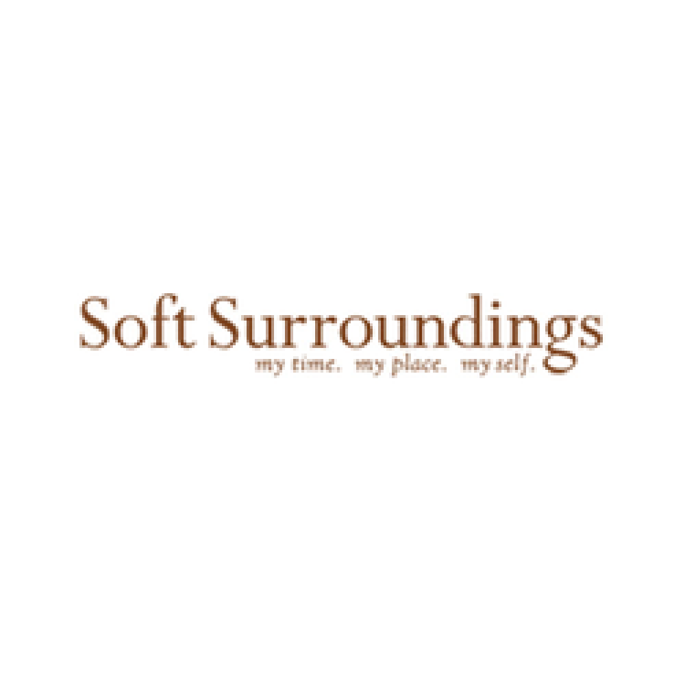 softsurroundings-coupon-codes