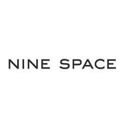 nine-space-coupon-codes