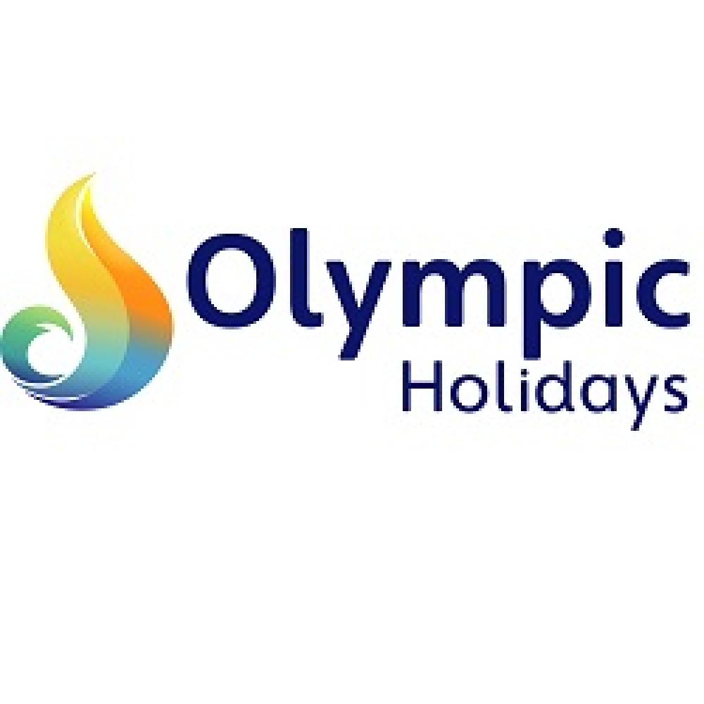 olympic-holidays-coupon-codes