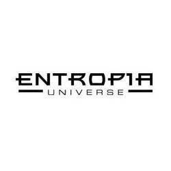 энтропия-вселенная-coupon-codes