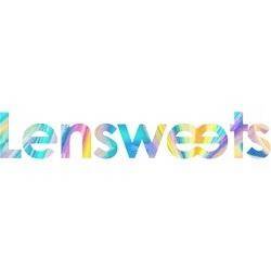 lensweets-coupon-codes