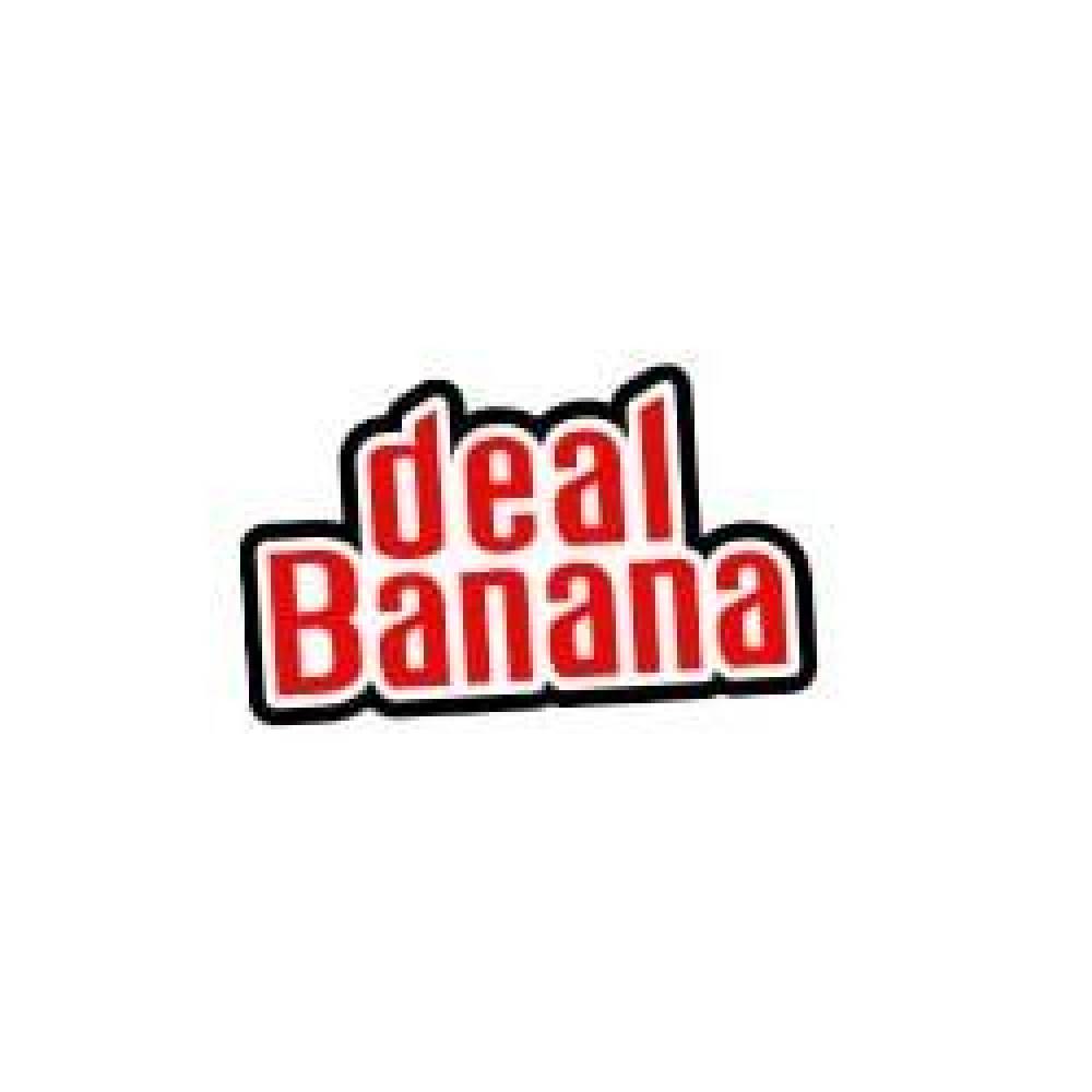 dealbanana.co.uk-coupon-codes