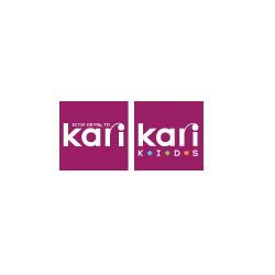 kari-coupon-codes