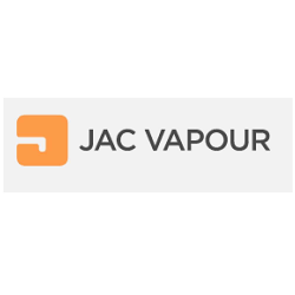 jacvapour-coupon-codes