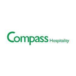 compass-hospitality-coupon-codes