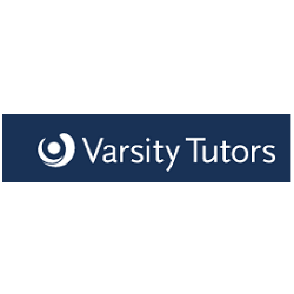 varsity-tutors-coupon-codes