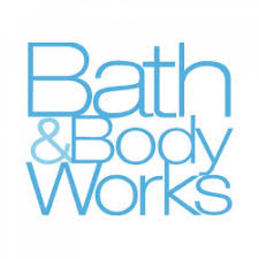 bath-and-body-works-coupon-codes