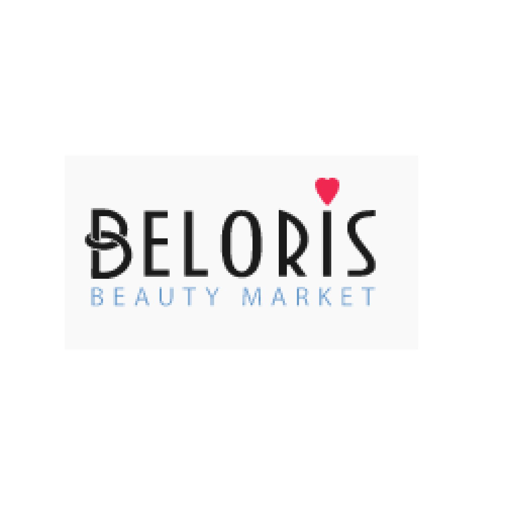 beloris-beauty-market-coupon-codes