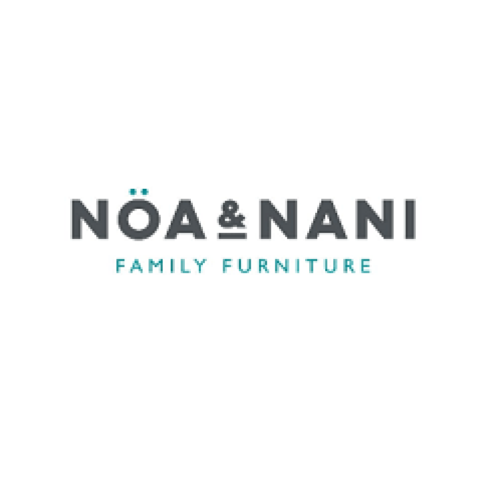 noa-and-nani-coupon-codes