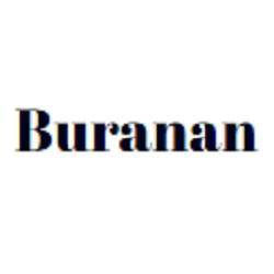 buranan-coupon-codes