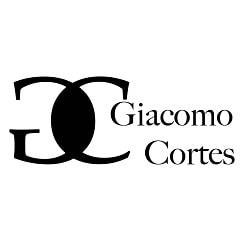 giacomo-cortes-coupon-codes