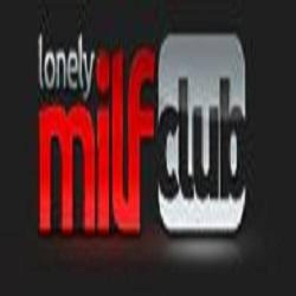 lonelymilfclub-coupon-codes
