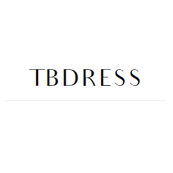 tbdress-coupon-codes
