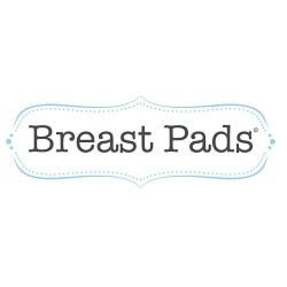 breast-pads-coupon-codes