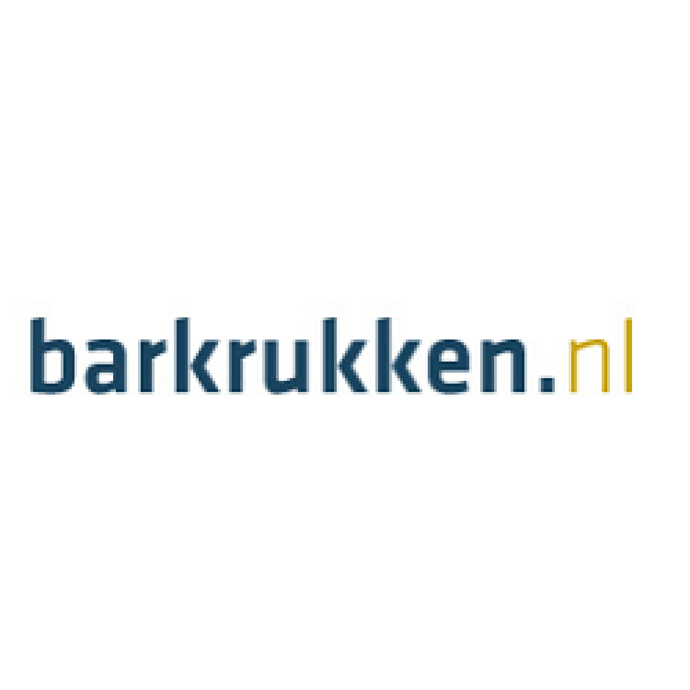barkrukken-coupon-codes