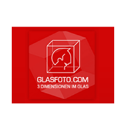 glasfoto-coupon-codes